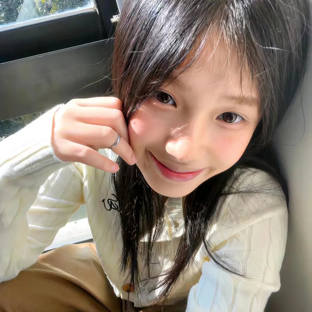 紧急病房