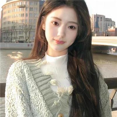 时间的针脚