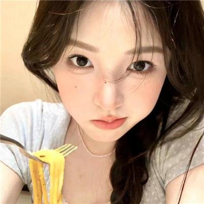 一起听团吧