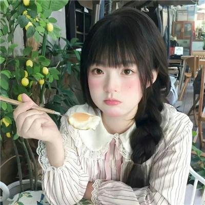 情感的宿命