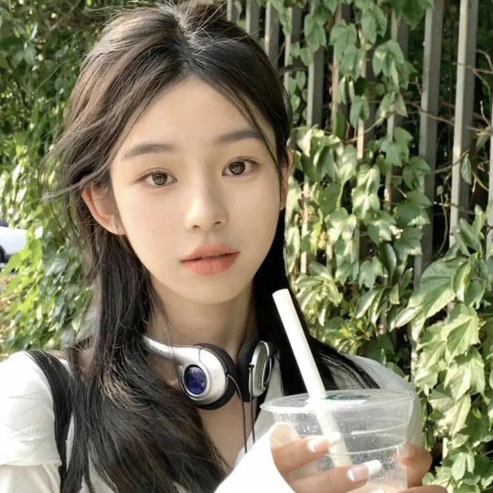 张家少奶奶