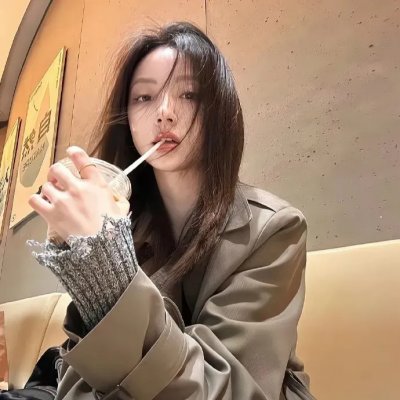 诺瓦利斯的蓝玫瑰
