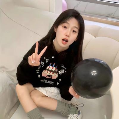 莫希怪物：电影