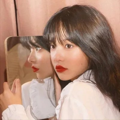 最佳嫌疑人
