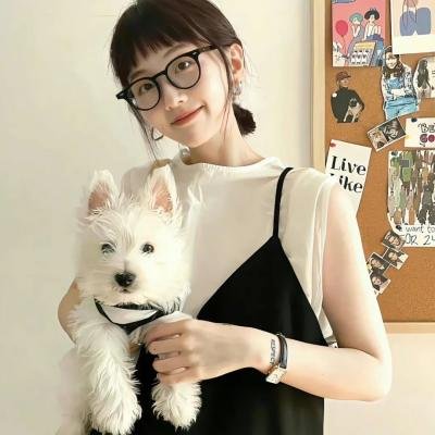 走投无路