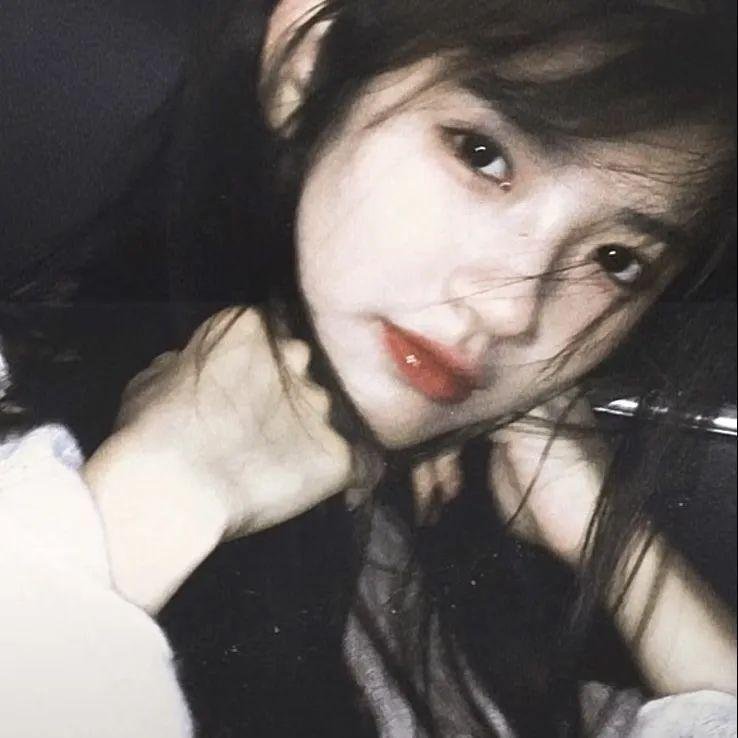 大头大头，下雨不愁