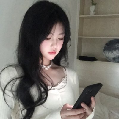远在天边