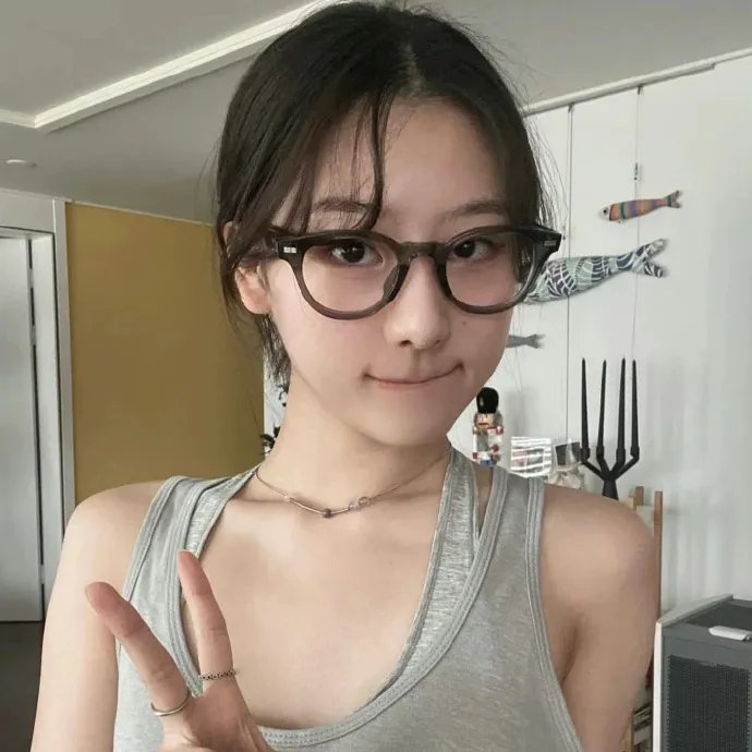 清洁工