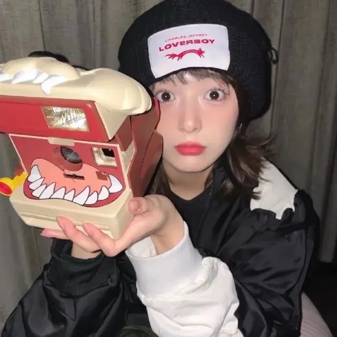 危险物种