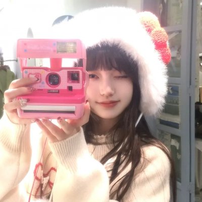 雪崩王子