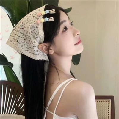 1/2的魔法