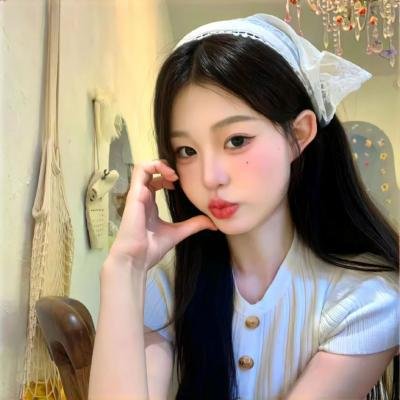 剧透预警