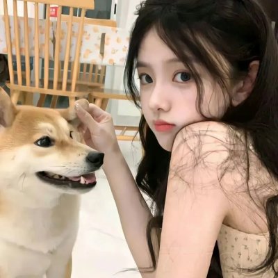 诈欺游戏 电影版