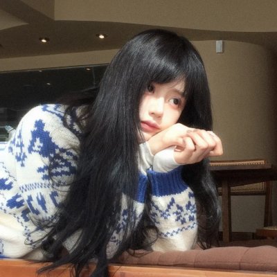 异变狼人