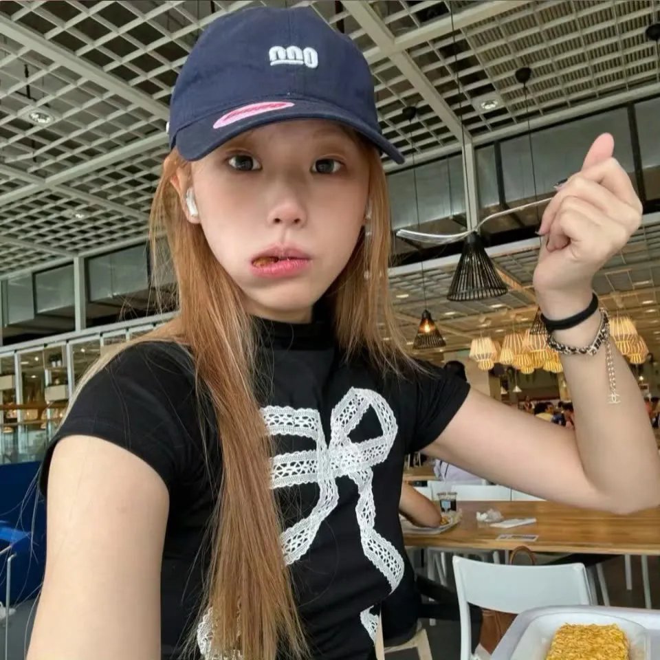 蚊子海岸第一季