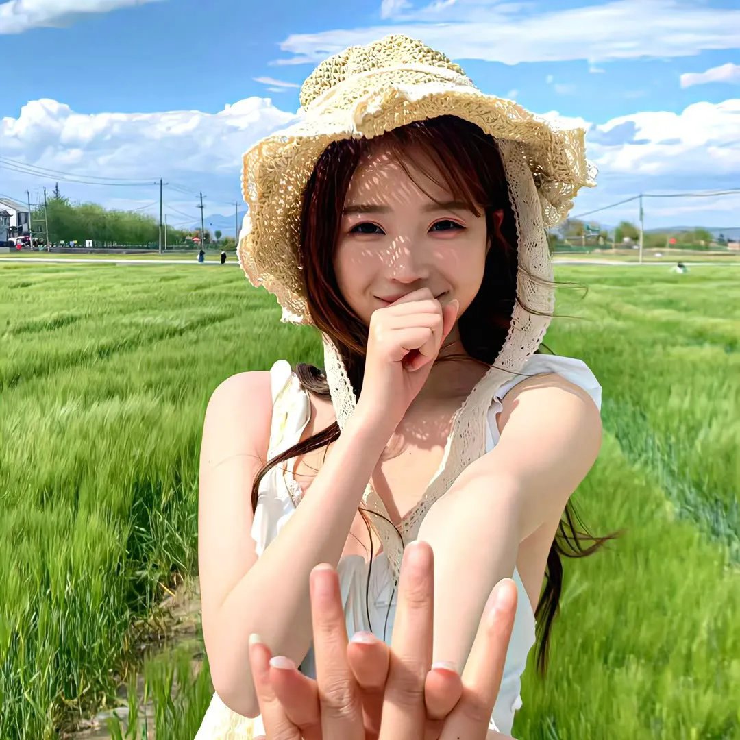 圣诞树6