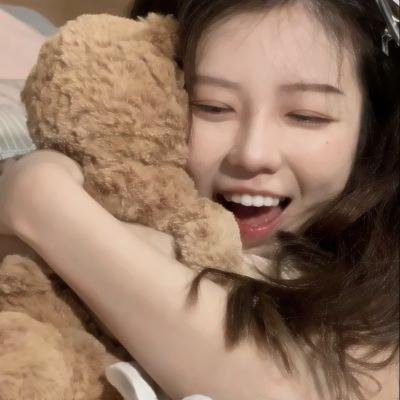 女导与强盗