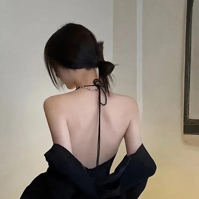 最后救援