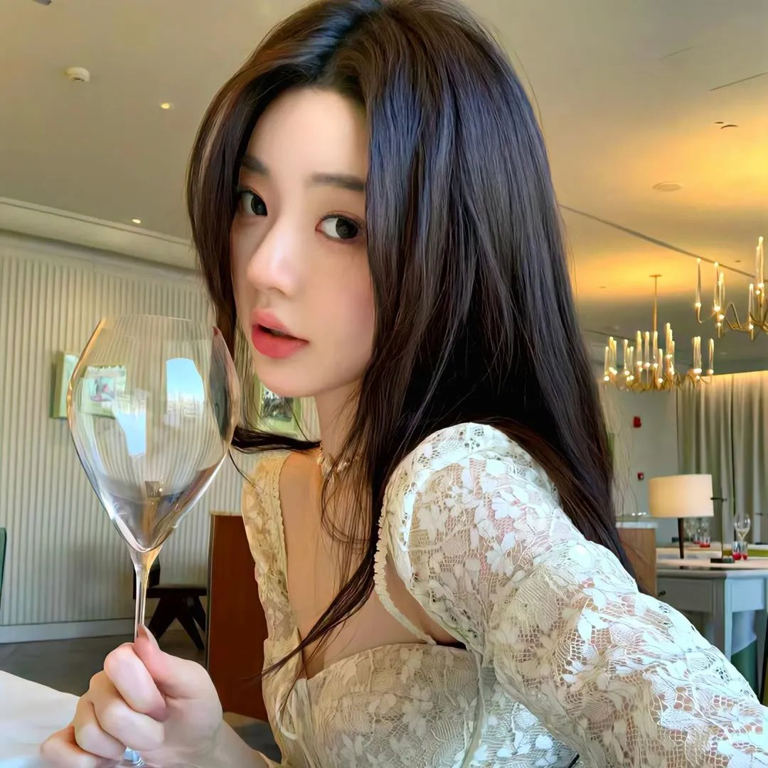故乡：女儿的旅程