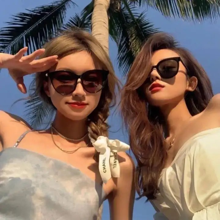这就是生活2020